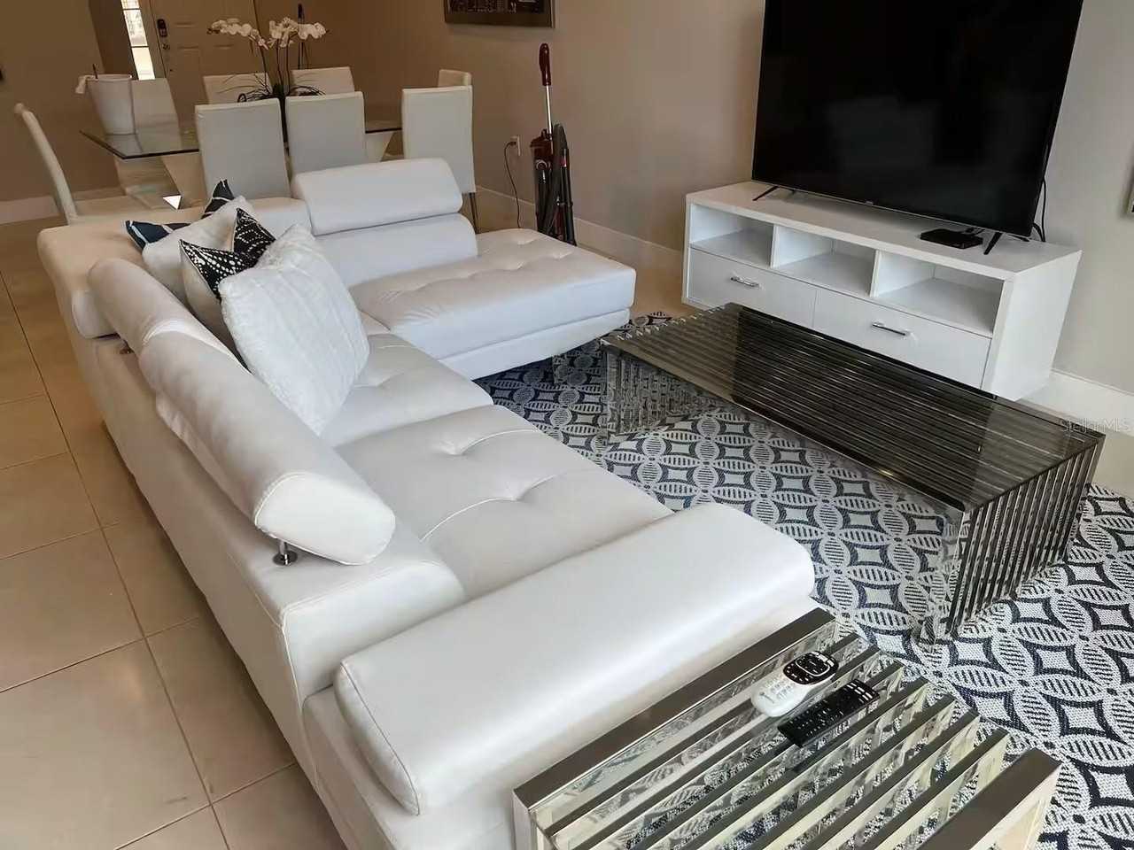 2628 Sunrise Shores Dr - Photo 7 of 50