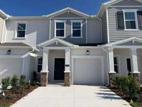 3075 Mindfullness Dr - Photo 1 of 1