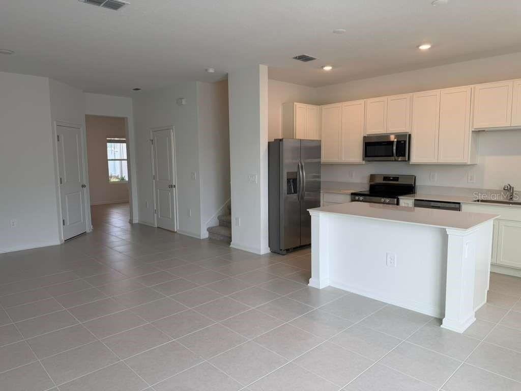 3075 Mindfullness Dr - Photo 2 of 14