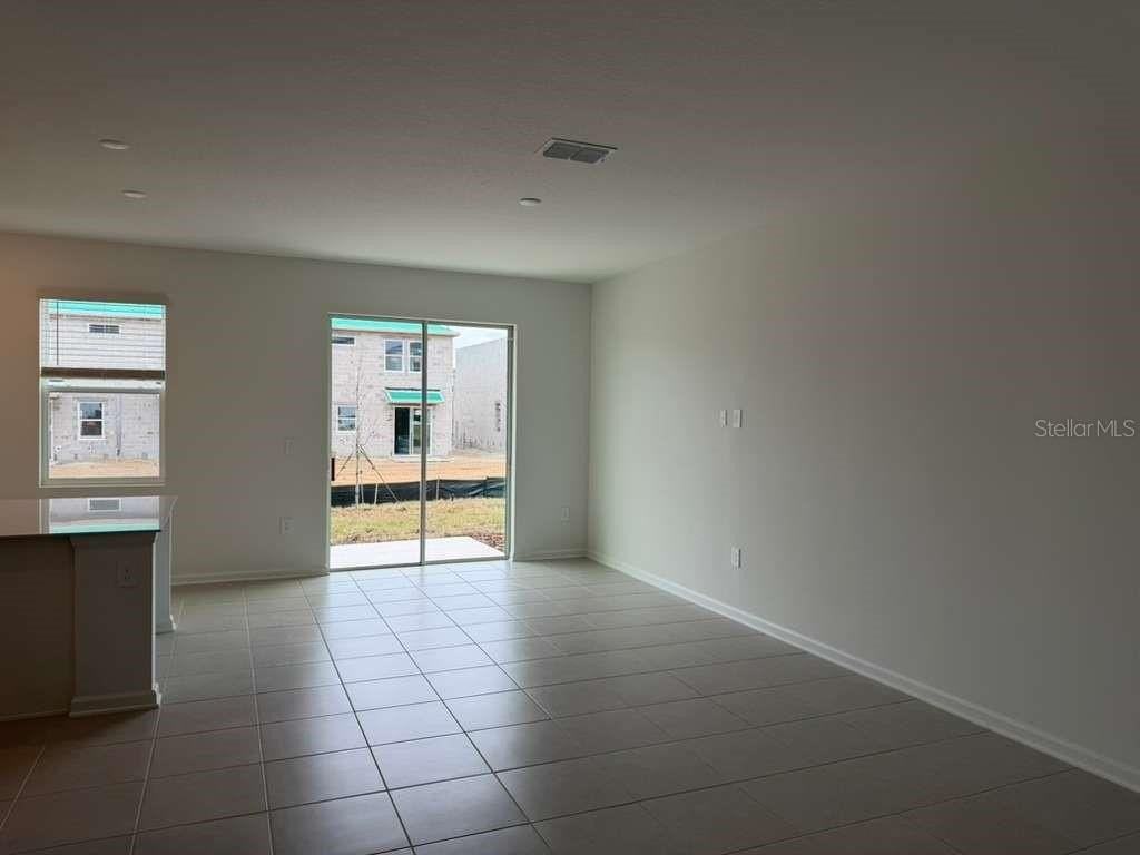 3075 Mindfullness Dr - Photo 3 of 14