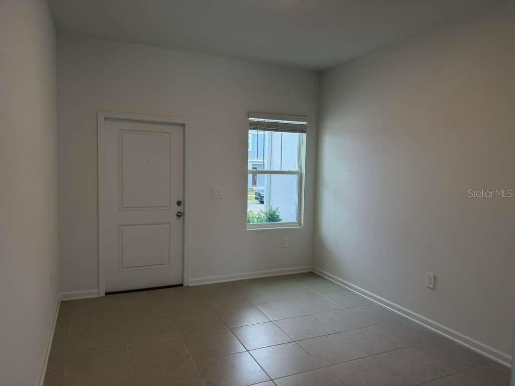 3075 Mindfullness Dr - Photo 4 of 14