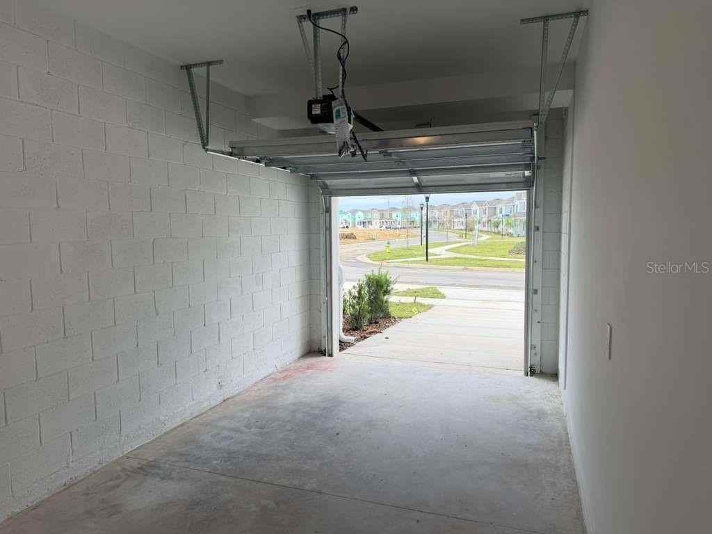 3075 Mindfullness Dr - Photo 5 of 14