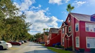 9228 Lake Chase Island Way #9228 - Photo 1 of 1