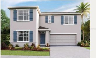 33518 Elm Hill Br - Photo 1 of 1