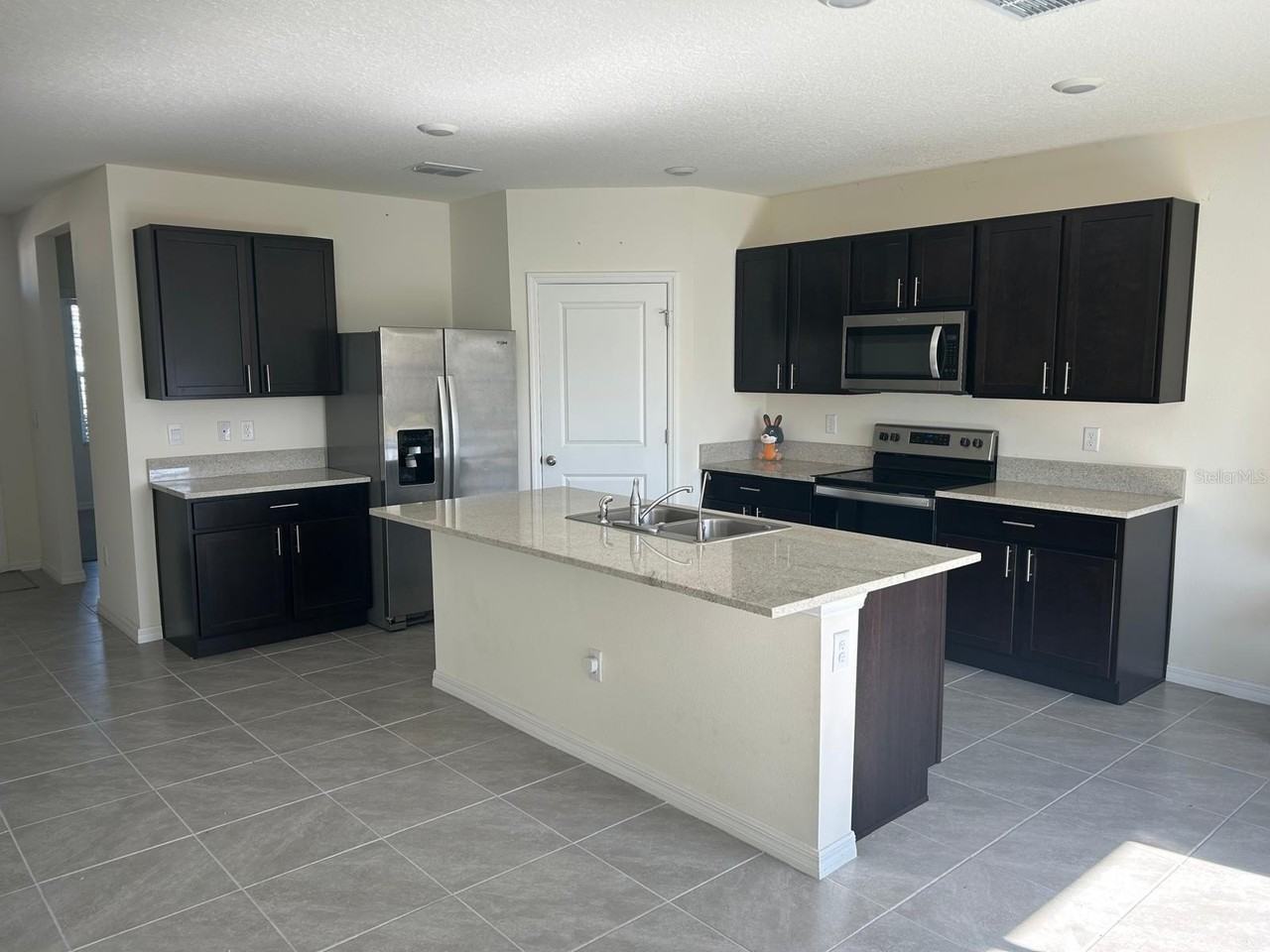 33518 Elm Hill Br - Photo 3 of 16