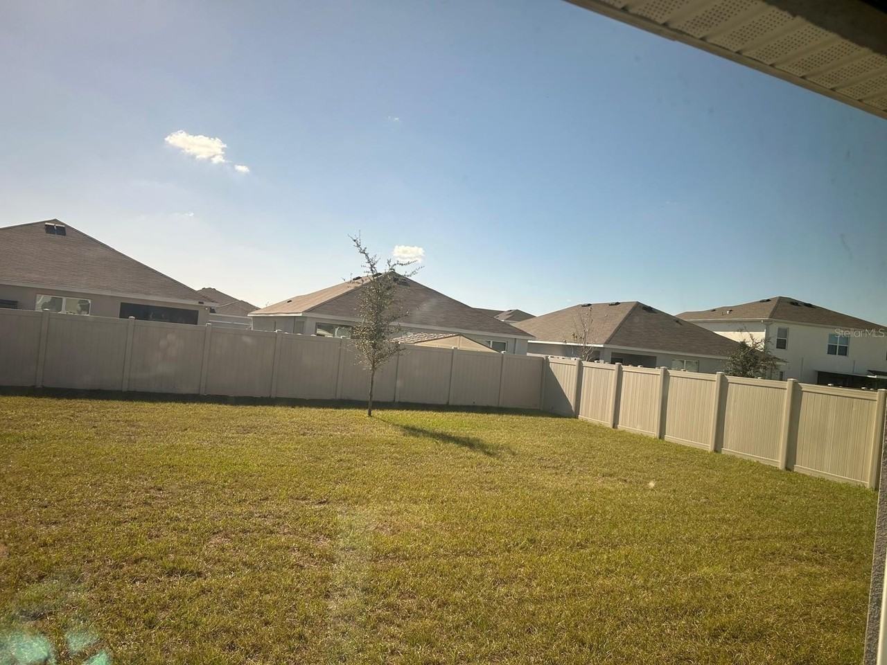 33518 Elm Hill Br - Photo 5 of 16