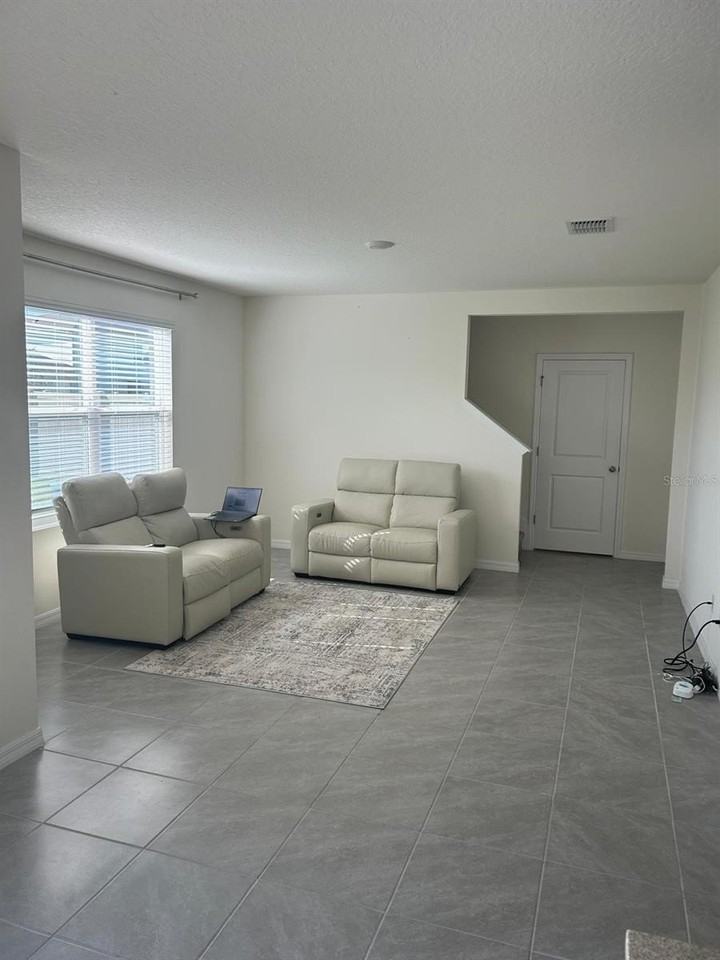 33518 Elm Hill Br - Photo 7 of 16