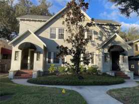 3205 W San Carlos St #4 - Photo 1 of 1