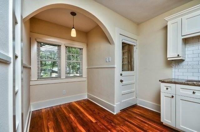 3205 W San Carlos St #4 - Photo 7 of 17