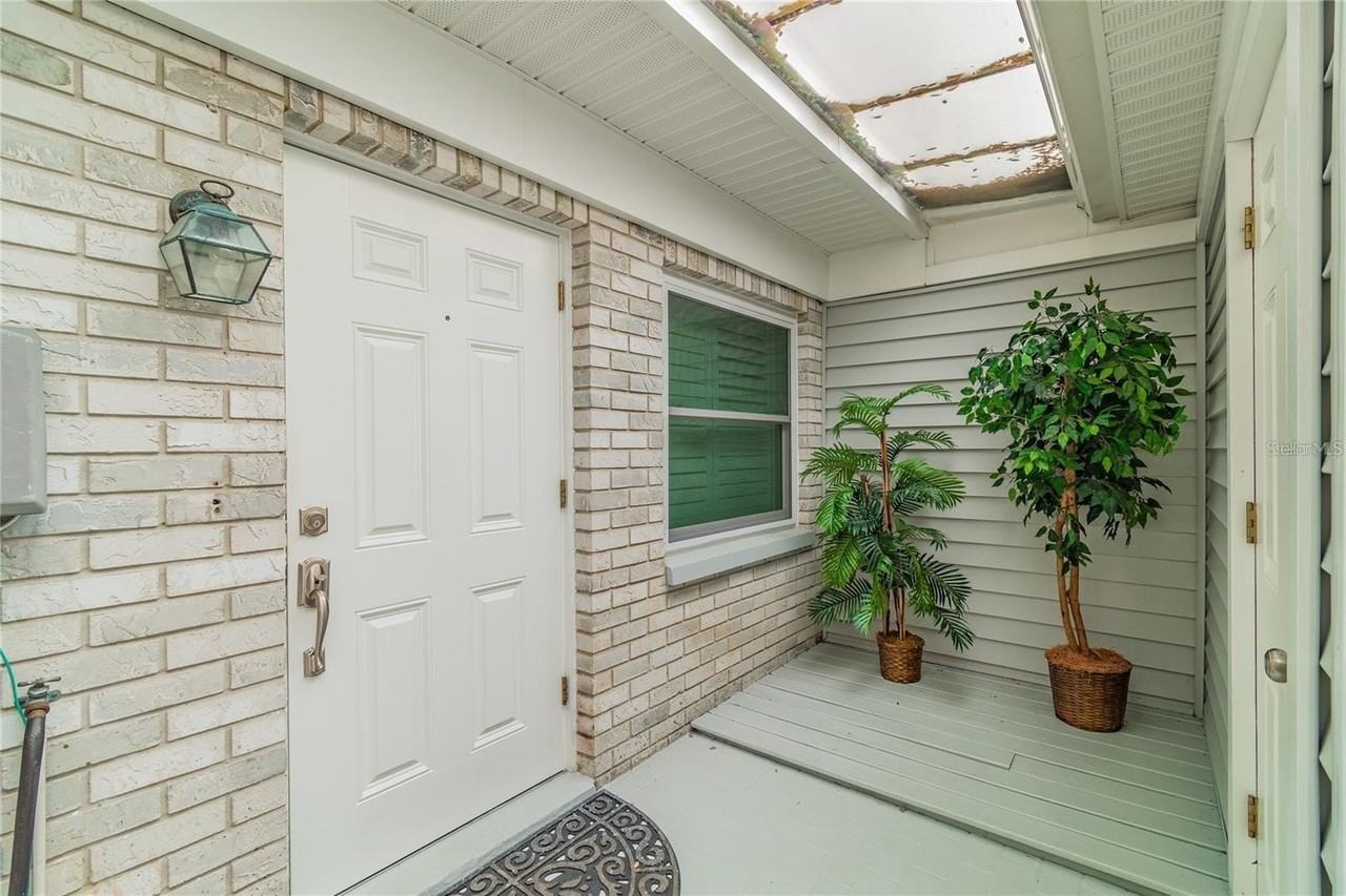 2523 W Tennessee Ave - Photo 3 of 28