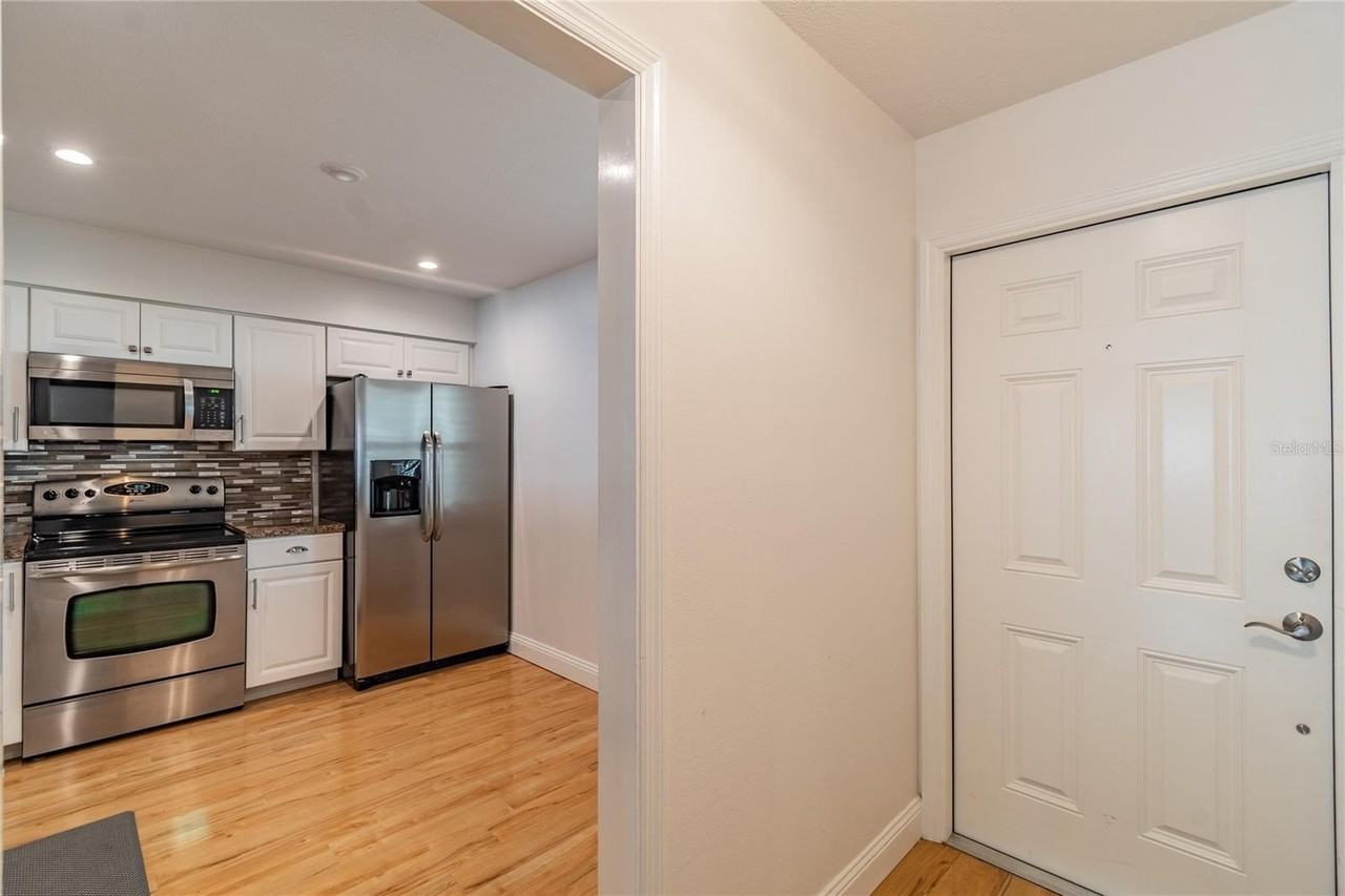 2523 W Tennessee Ave - Photo 4 of 28