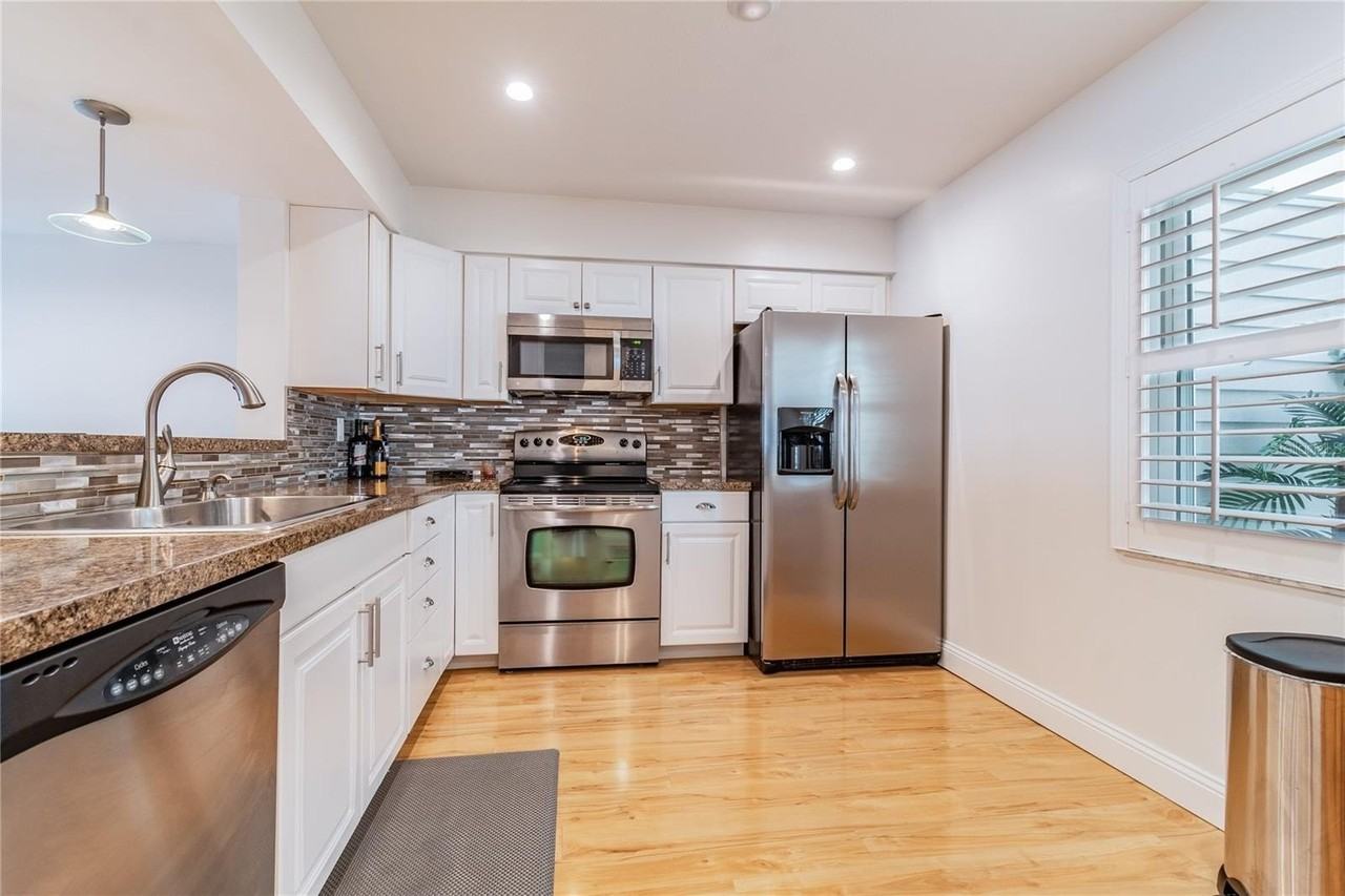 2523 W Tennessee Ave - Photo 5 of 28