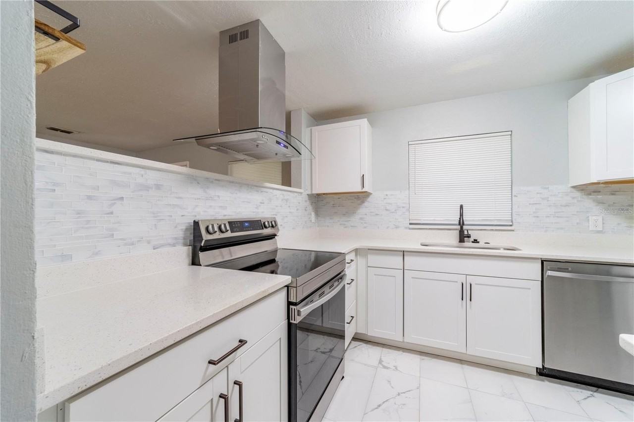 51 N Cortez Ave - Photo 5 of 21