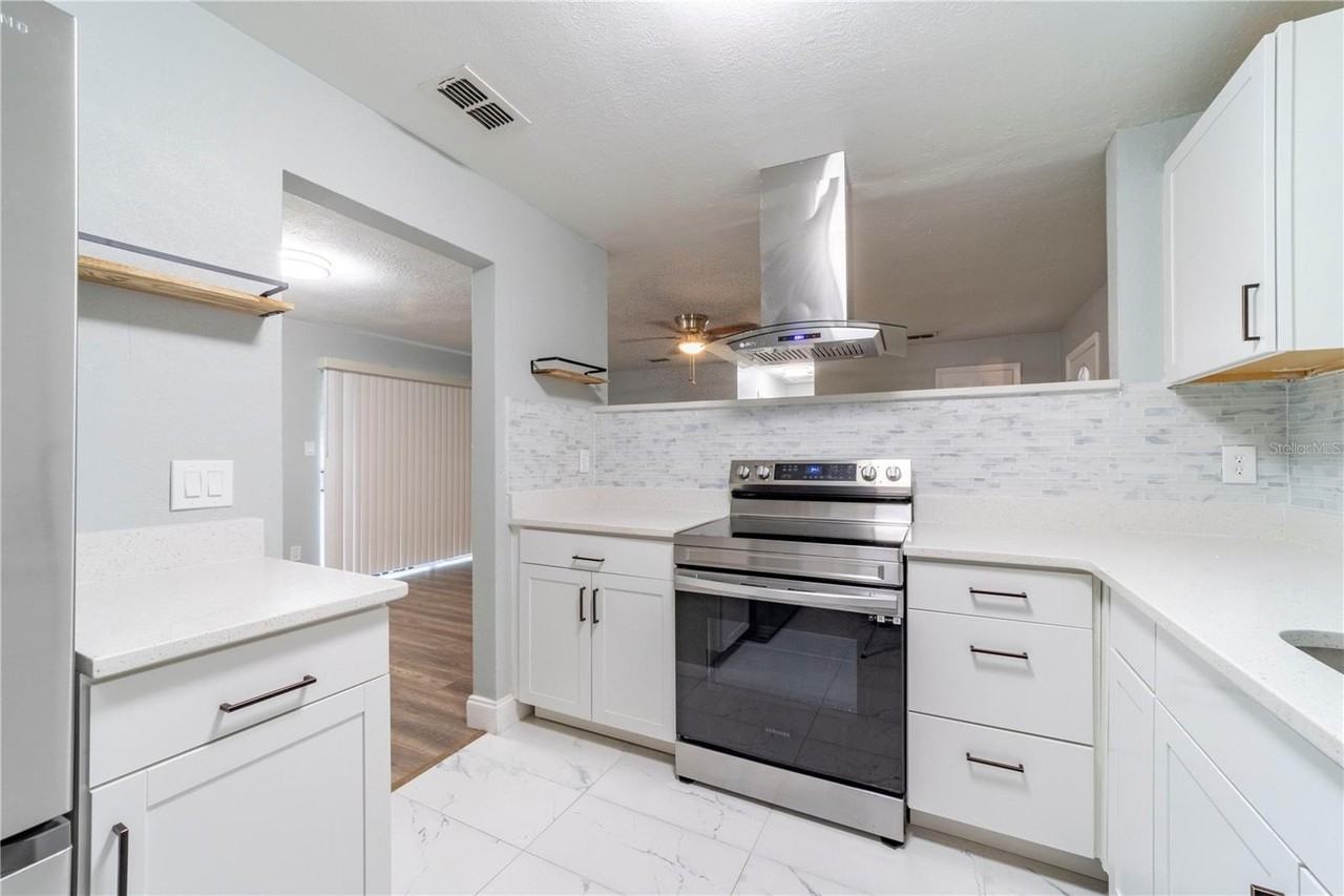 51 N Cortez Ave - Photo 6 of 21