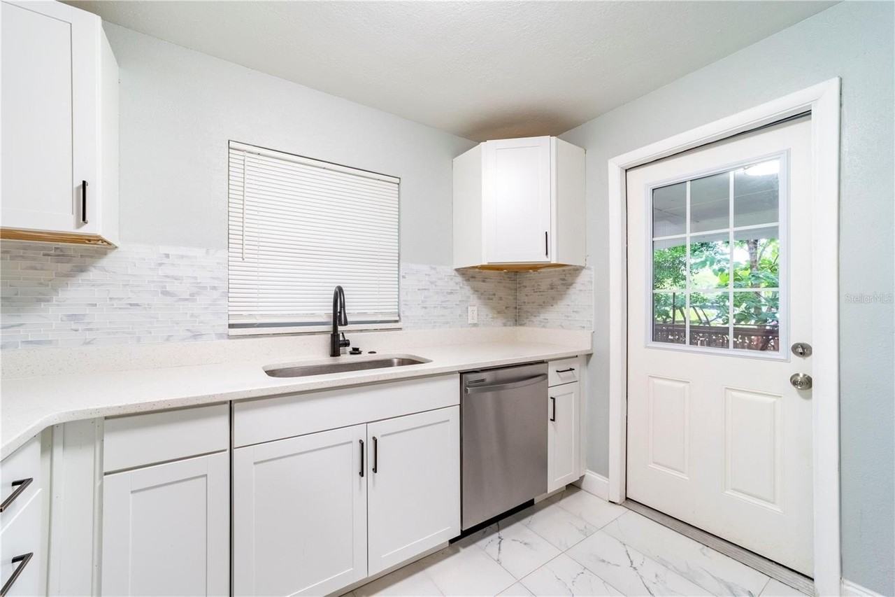 51 N Cortez Ave - Photo 7 of 21