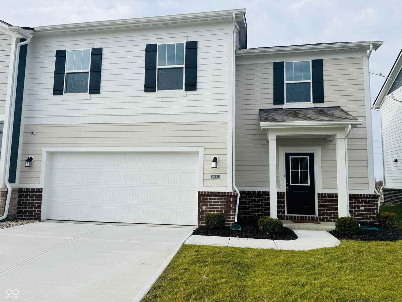 18622 Walsh Way - Photo 2 of 22