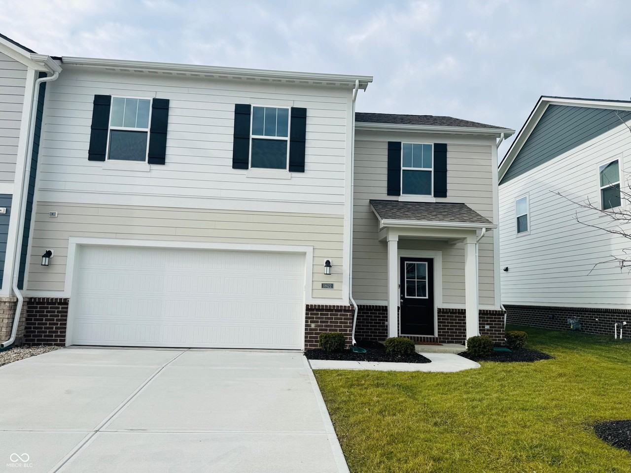 18622 Walsh Way - Photo 3 of 22