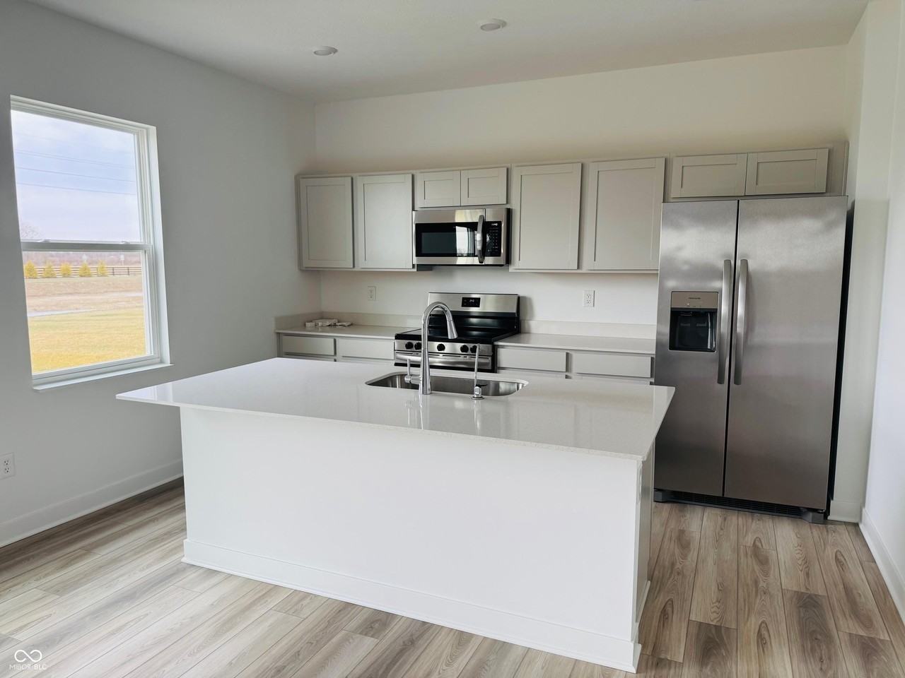 18622 Walsh Way - Photo 4 of 22