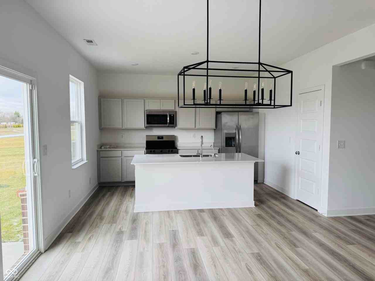 18622 Walsh Way - Photo 5 of 22