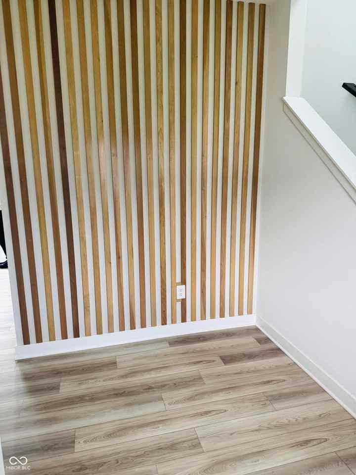 18622 Walsh Way - Photo 6 of 22