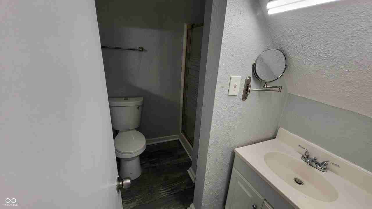 1122 N Dearborn St Unit B - Photo 7 of 14