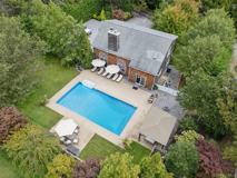 138 North Rd - Photo 1 of 1