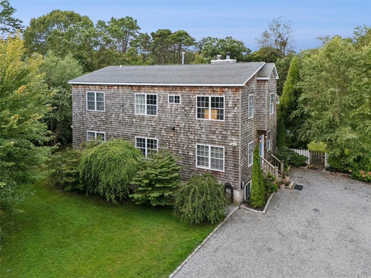 138 North Rd - Photo 2 of 30