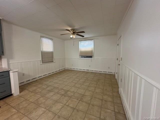 44 Church St Unit 1 #1 - Photo 3 of 18