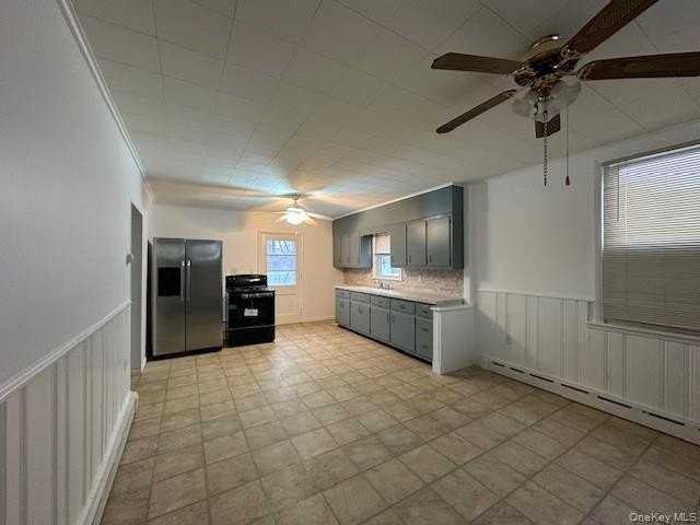 44 Church St Unit 1 #1 - Photo 4 of 18