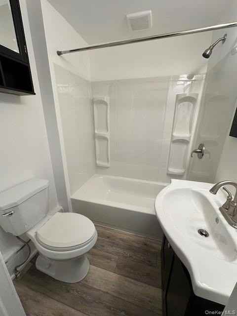 44 Church St Unit 1 #1 - Photo 7 of 18