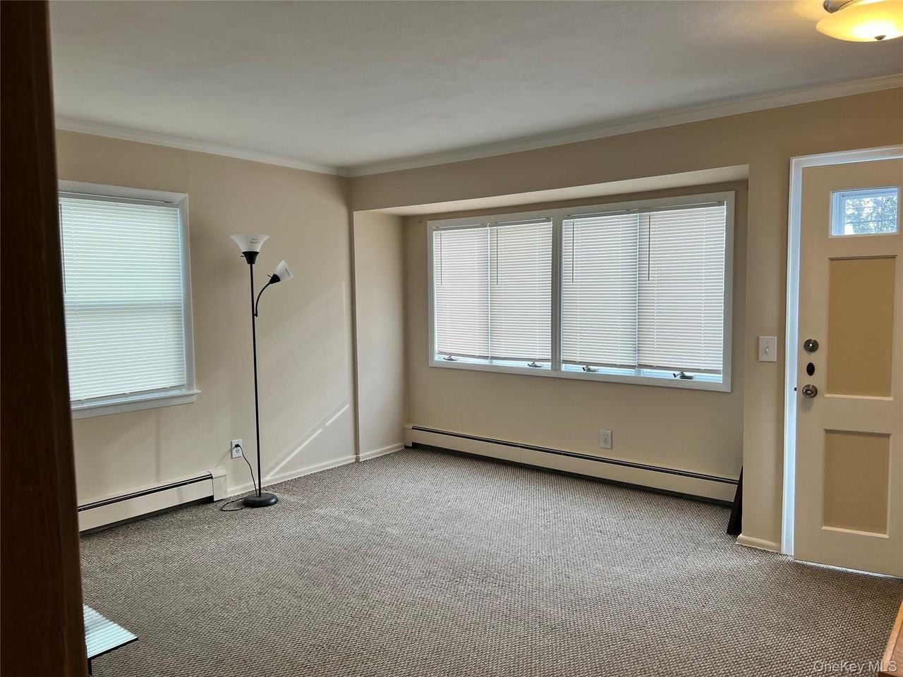 223 Clay Pitts Rd - Photo 3 of 15