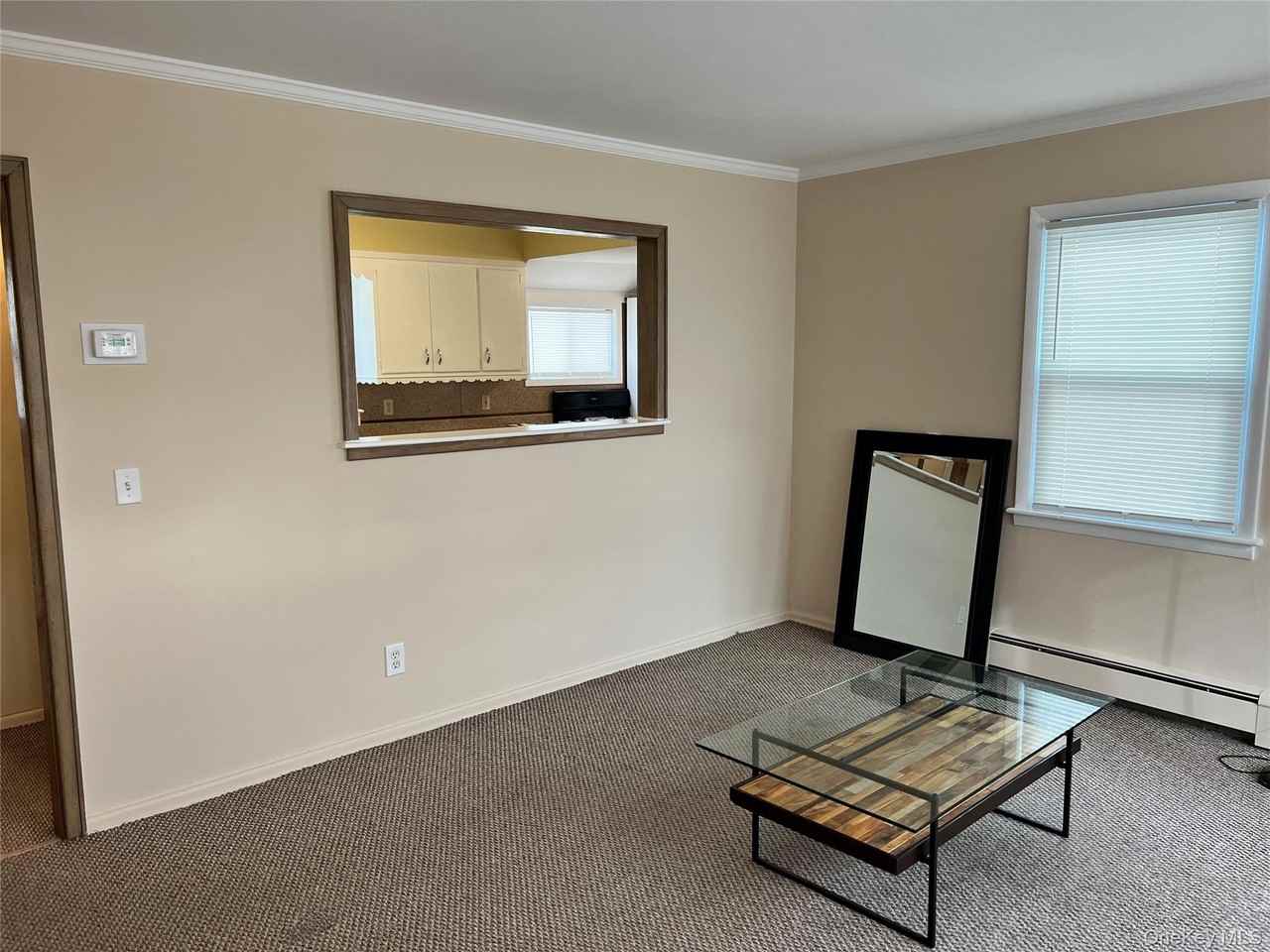 223 Clay Pitts Rd - Photo 4 of 15