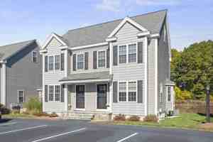 featured image of 45 Riley Rd Unit 45 #45