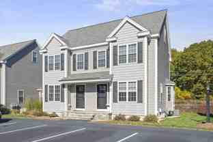 45 Riley Rd Unit 45 #45 - Photo 1 of 1