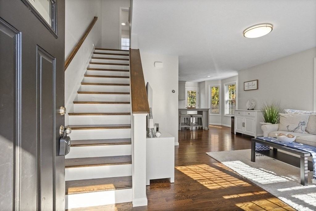 45 Riley Rd Unit 45 #45 - Photo 3 of 35