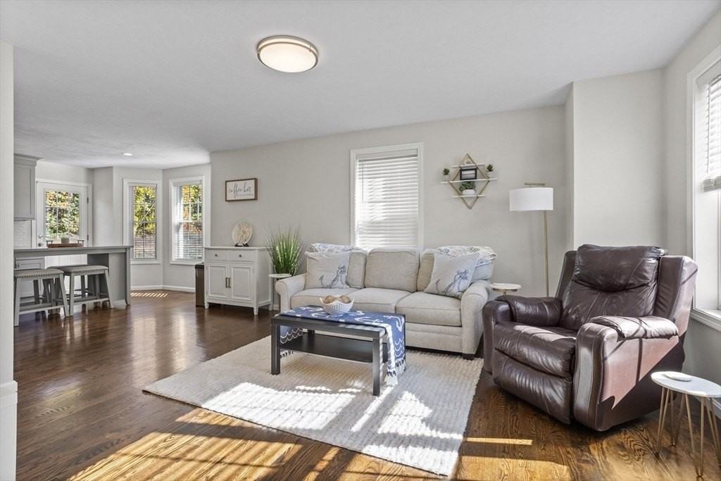 45 Riley Rd Unit 45 #45 - Photo 4 of 35