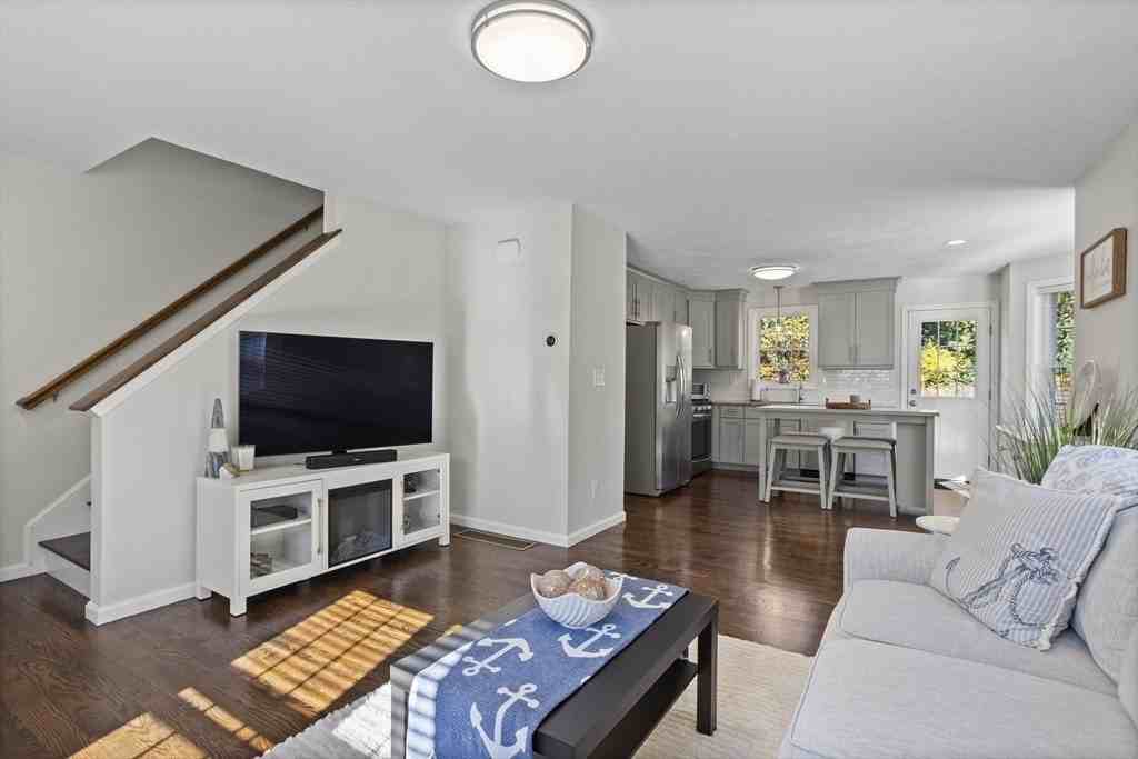 45 Riley Rd Unit 45 #45 - Photo 5 of 35