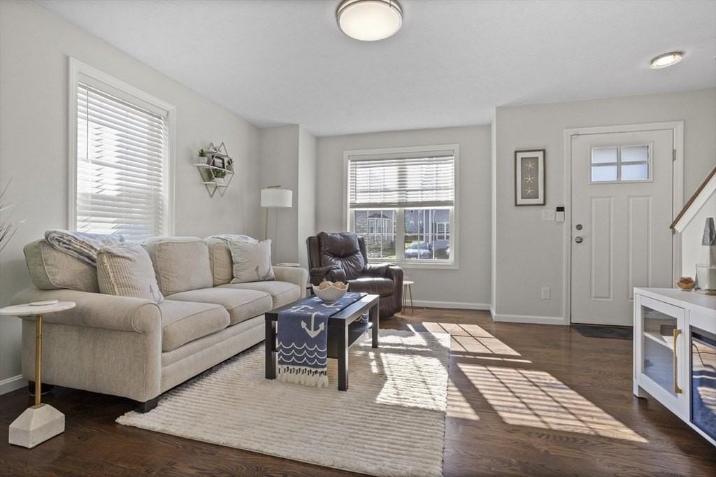 45 Riley Rd Unit 45 #45 - Photo 6 of 35