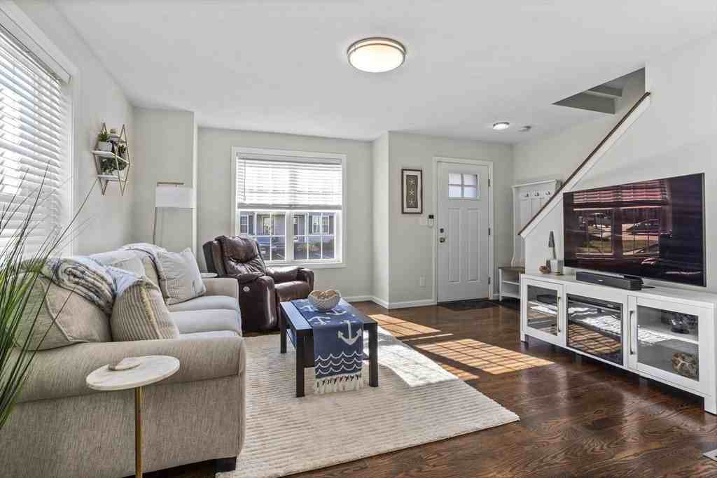 45 Riley Rd Unit 45 #45 - Photo 7 of 35