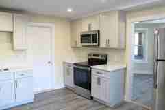 78 Endicott St Apt 1l #1L - Photo 1 of 1