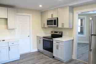 78 Endicott St Apt 1l #1L - Photo 1 of 1