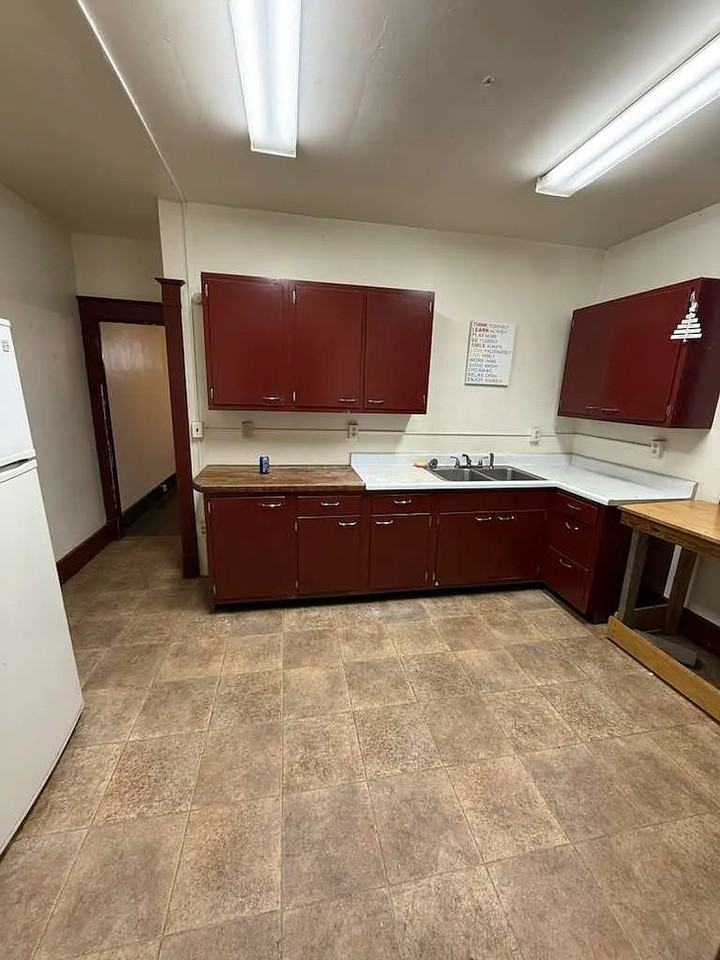509 Woodward Avenue - Photo 2 of 7