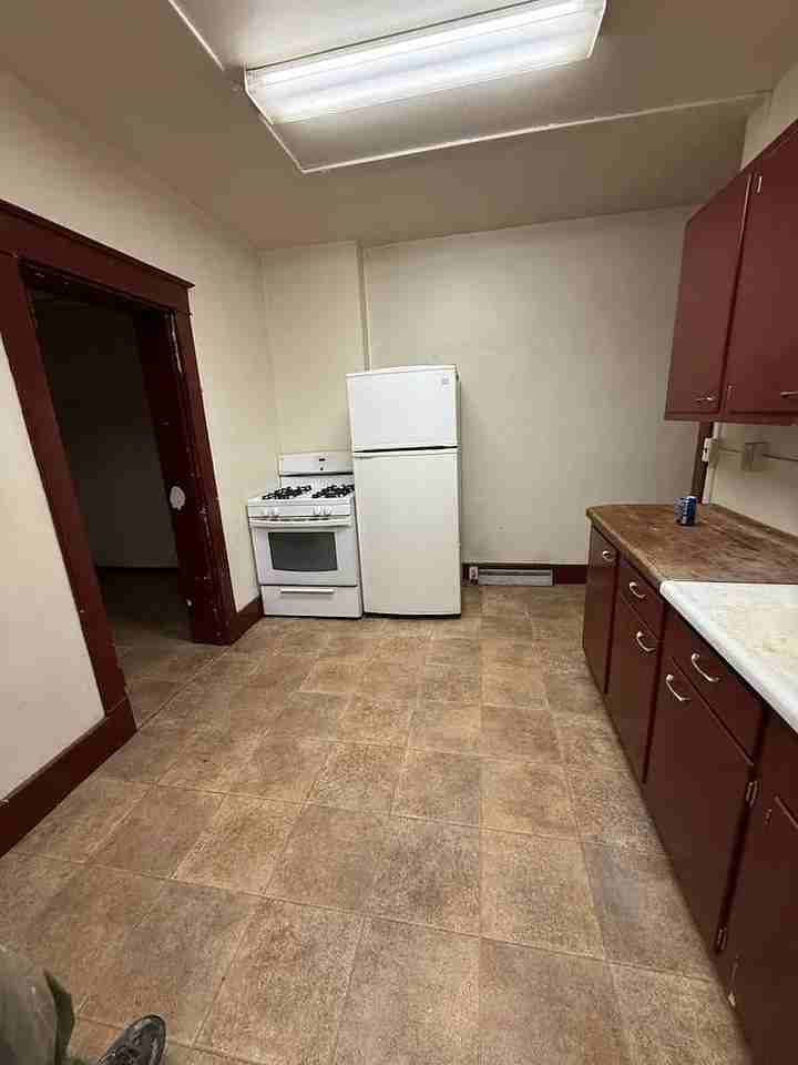 509 Woodward Avenue - Photo 3 of 7
