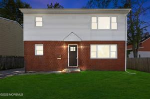 featured image of 9 Beacon Ter Unit 1 #1