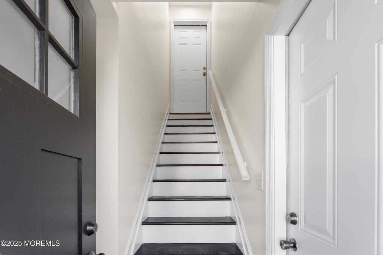 9 Beacon Ter Unit 1 #1 - Photo 2 of 12