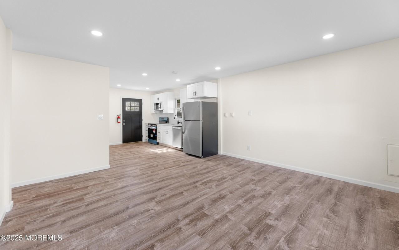 9 Beacon Ter Unit 1 #1 - Photo 3 of 12