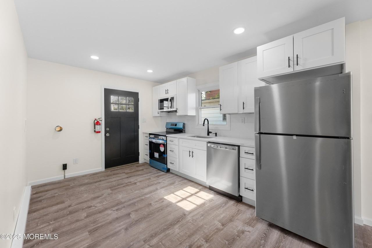 9 Beacon Ter Unit 1 #1 - Photo 4 of 12