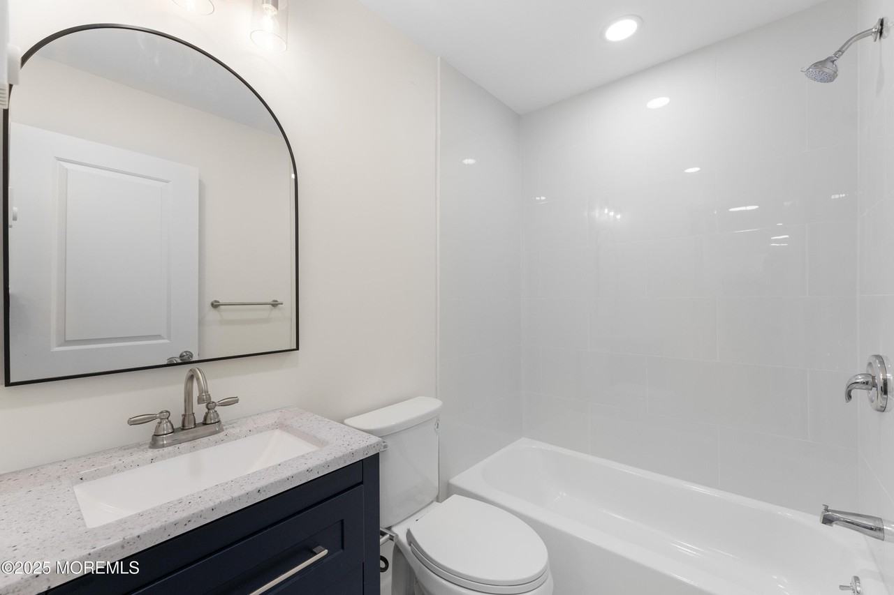 9 Beacon Ter Unit 1 #1 - Photo 7 of 12