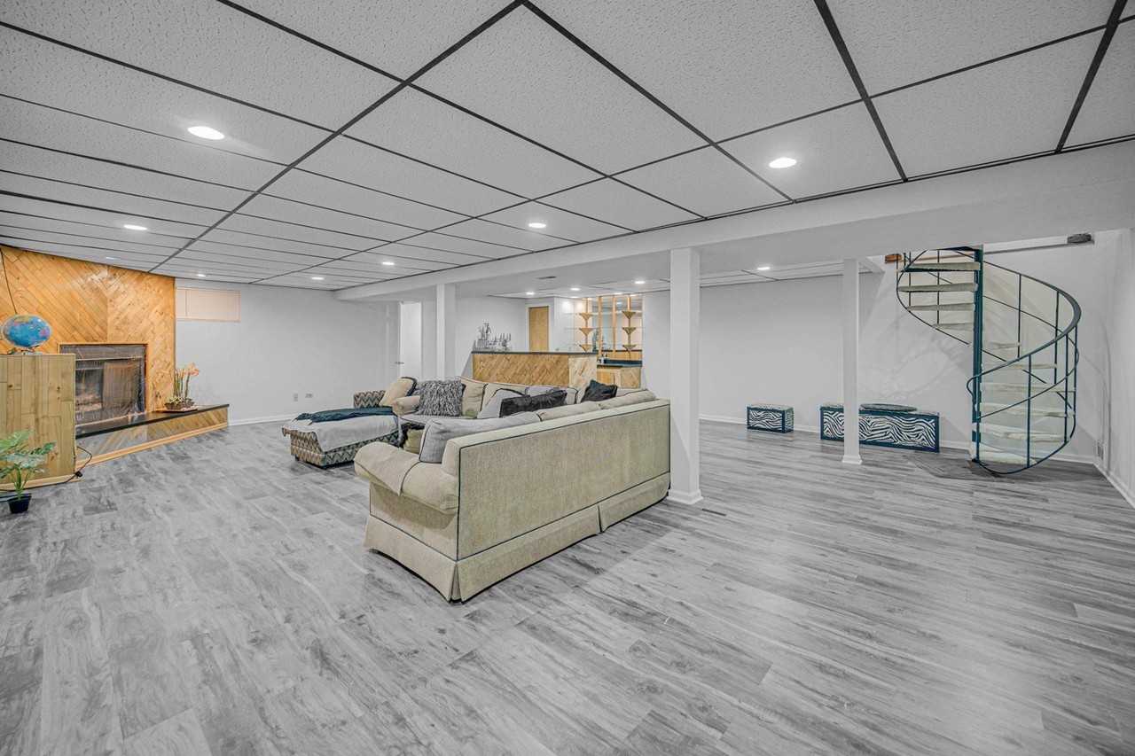 933 Shambliss Ln - Photo 7 of 29