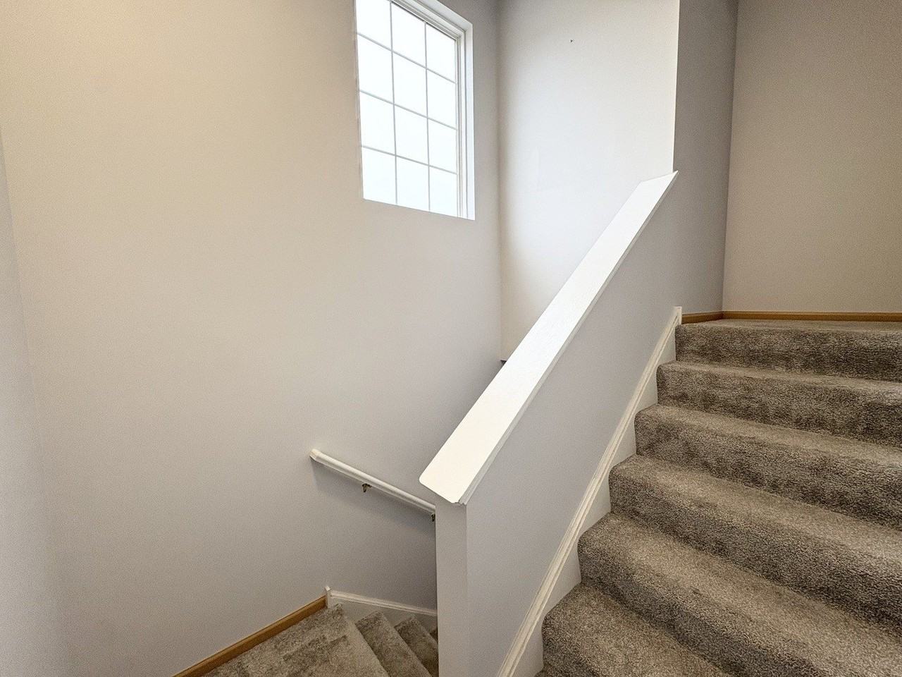 2219 Silverstone Dr Unit 2219 #2219 - Photo 2 of 10